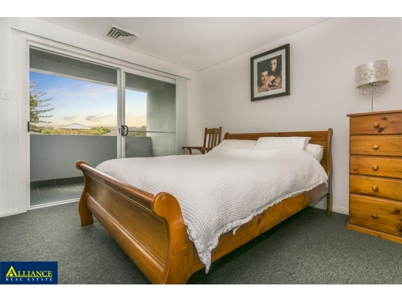 119a Bransgrove Road, Panania NSW 2213