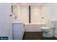 119a Bransgrove Road, Panania NSW 2213