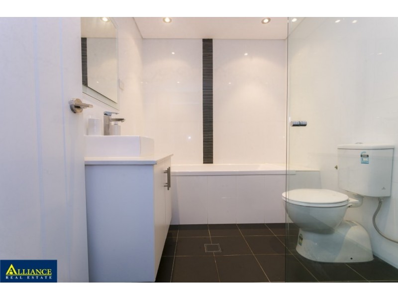 119a Bransgrove Road, Panania NSW 2213