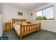 119a Bransgrove Road, Panania NSW 2213