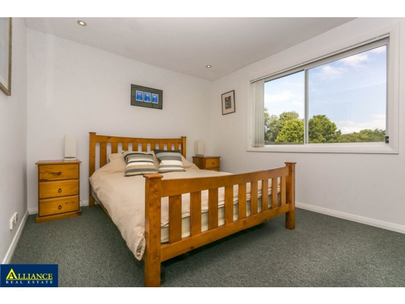 119a Bransgrove Road, Panania NSW 2213