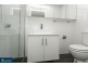 119a Bransgrove Road, Panania NSW 2213