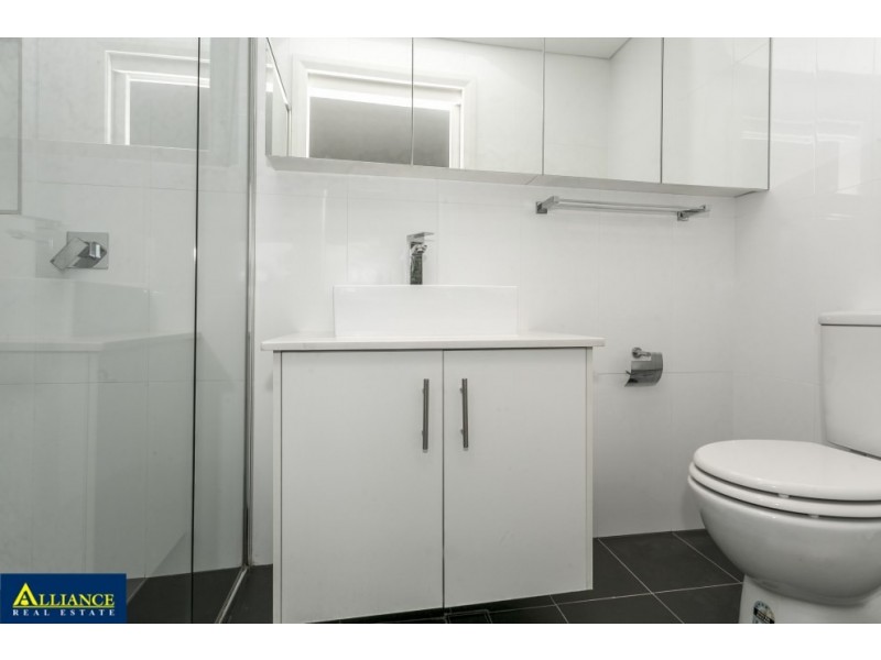 119a Bransgrove Road, Panania NSW 2213