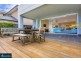 119a Bransgrove Road, Panania NSW 2213