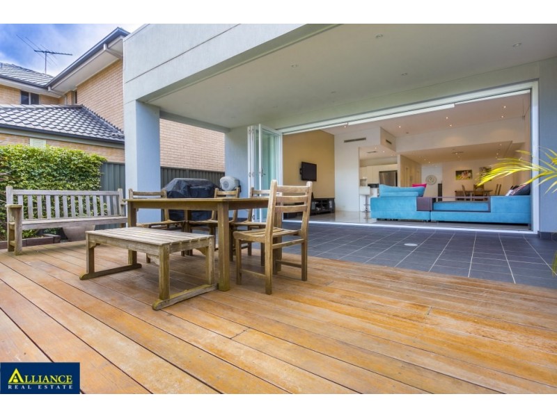 119a Bransgrove Road, Panania NSW 2213