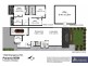 119a Bransgrove Road, Panania NSW 2213