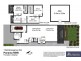 119a Bransgrove Road, Panania NSW 2213 Floorplan