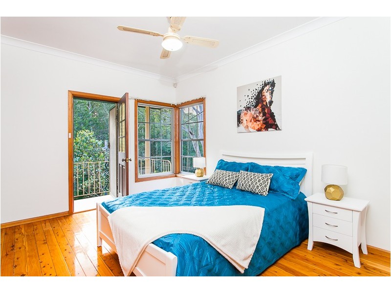 6 Jinna Road, Peakhurst Heights NSW 2210