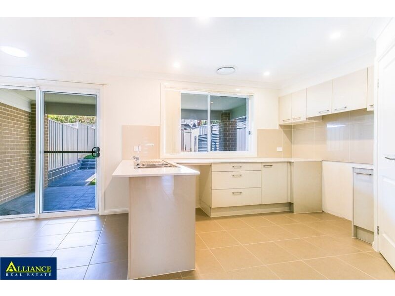 113 A Hinemoa Street, Panania NSW 2213