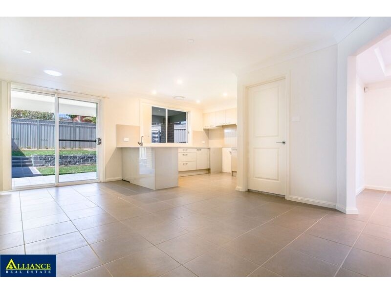 113 A Hinemoa Street, Panania NSW 2213