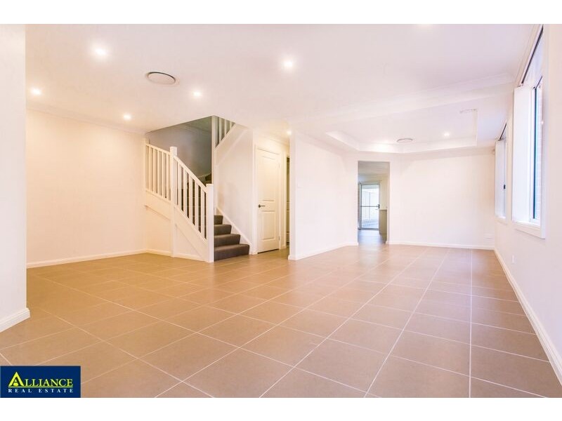 113 A Hinemoa Street, Panania NSW 2213