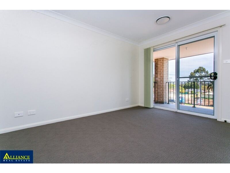 113 A Hinemoa Street, Panania NSW 2213