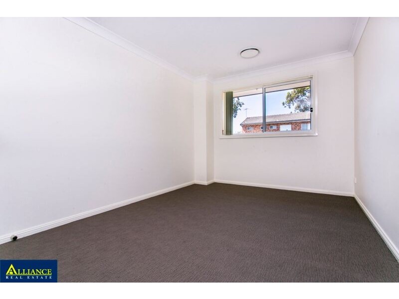 113 A Hinemoa Street, Panania NSW 2213