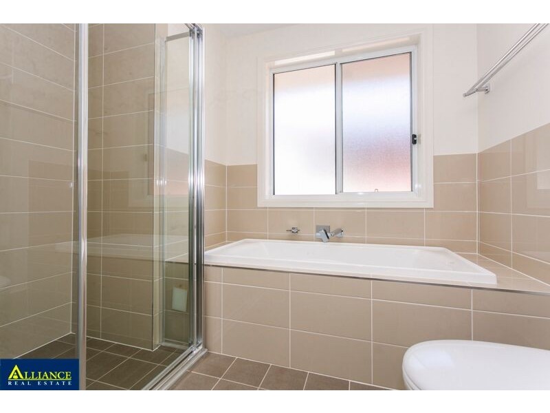 113 A Hinemoa Street, Panania NSW 2213