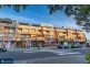 C1/19-29 Marco Avenue, Revesby NSW 2212
