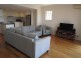 C1/19-29 Marco Avenue, Revesby NSW 2212