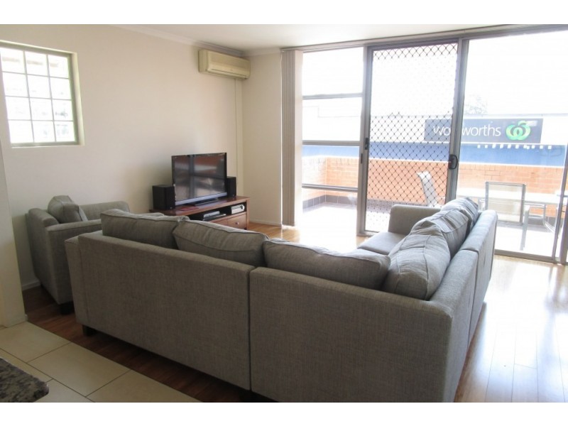 C1/19-29 Marco Avenue, Revesby NSW 2212