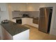 C1/19-29 Marco Avenue, Revesby NSW 2212