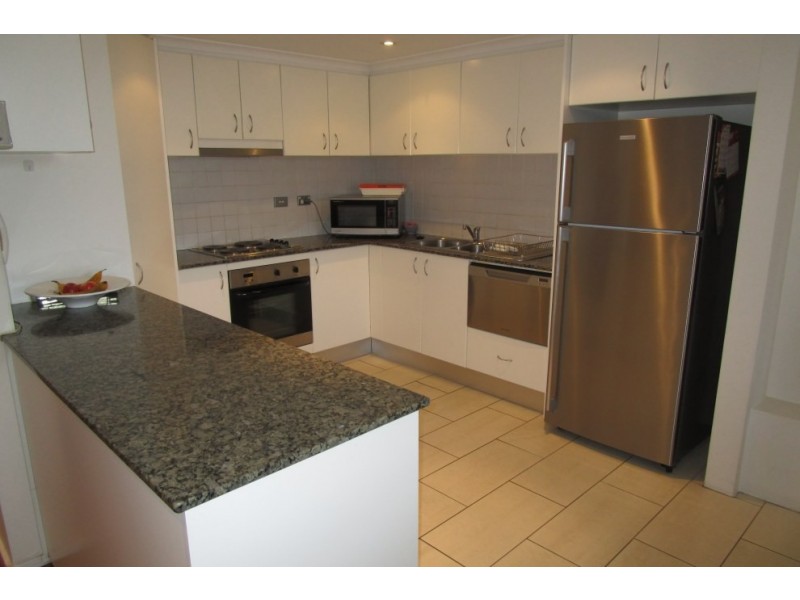 C1/19-29 Marco Avenue, Revesby NSW 2212