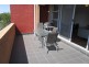 C1/19-29 Marco Avenue, Revesby NSW 2212