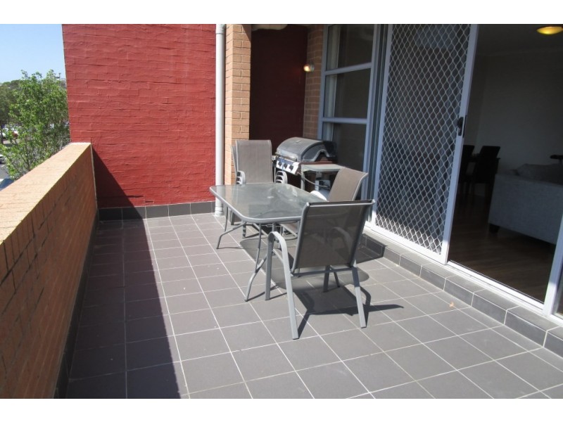 C1/19-29 Marco Avenue, Revesby NSW 2212