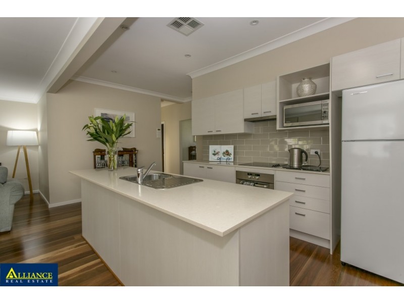 153 Picnic Point Road, Picnic Point NSW 2213