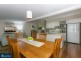 153 Picnic Point Road, Picnic Point NSW 2213