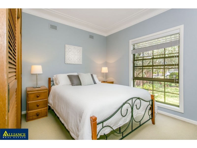 153 Picnic Point Road, Picnic Point NSW 2213