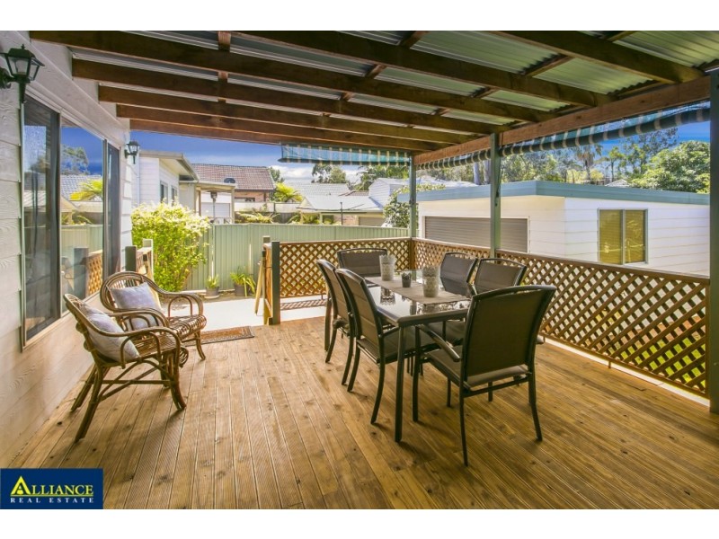 153 Picnic Point Road, Picnic Point NSW 2213