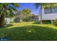 153 Picnic Point Road, Picnic Point NSW 2213