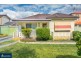 9 Doris Street, Picnic Point NSW 2213