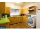 9 Doris Street, Picnic Point NSW 2213