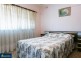 9 Doris Street, Picnic Point NSW 2213
