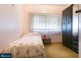 9 Doris Street, Picnic Point NSW 2213