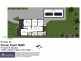 9 Doris Street, Picnic Point NSW 2213