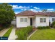 20 Rowland Street, Revesby NSW 2212