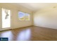 20 Rowland Street, Revesby NSW 2212