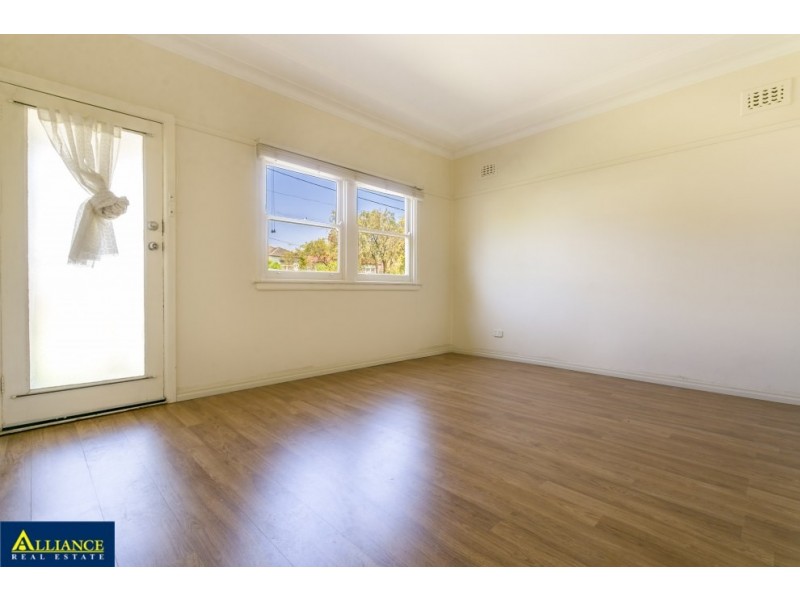 20 Rowland Street, Revesby NSW 2212