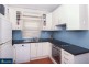 20 Rowland Street, Revesby NSW 2212
