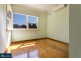 20 Rowland Street, Revesby NSW 2212