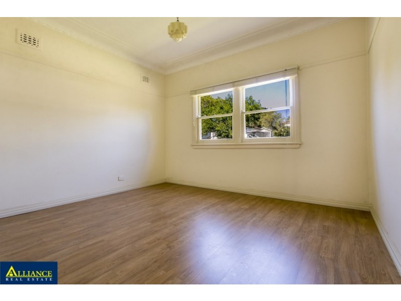 20 Rowland Street, Revesby NSW 2212