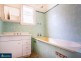 20 Rowland Street, Revesby NSW 2212