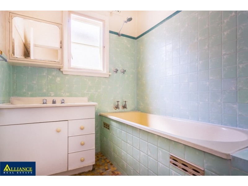 20 Rowland Street, Revesby NSW 2212