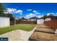 20 Rowland Street, Revesby NSW 2212