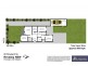 20 Rowland Street, Revesby NSW 2212 Floorplan