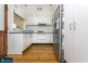 13 Messines Avenue, Milperra NSW 2214