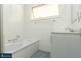 13 Messines Avenue, Milperra NSW 2214