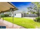 13 Messines Avenue, Milperra NSW 2214
