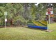 13 Messines Avenue, Milperra NSW 2214