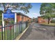 13 Messines Avenue, Milperra NSW 2214